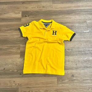 Tommy Hilfiger Polo